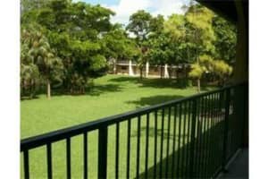 7613 NW 42nd Pl, Sunrise, FL 33351, Sold 03/16/16