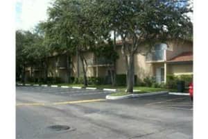 7613 NW 42nd Pl, Sunrise, FL 33351, Sold 03/16/16