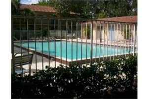 7613 NW 42nd Pl, Sunrise, FL 33351, Sold 03/16/16