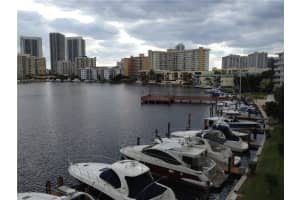 410 Golden Isles Dr, Hallandale Beach, FL 33009, Sold 11/16/16