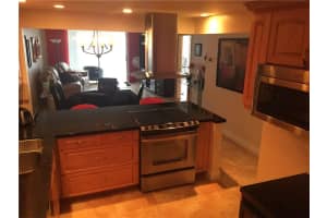 410 Golden Isles Dr, Hallandale Beach, FL 33009, Sold 11/16/16