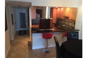 410 Golden Isles Dr, Hallandale Beach, FL 33009, Sold 11/16/16