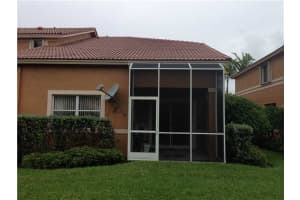 9850 NW 20th Pl, Sunrise, FL 33322, Sold 03/11/16