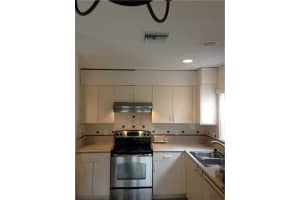 9850 NW 20th Pl, Sunrise, FL 33322, Sold 03/11/16