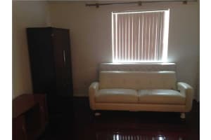 9850 NW 20th Pl, Sunrise, FL 33322, Sold 03/11/16