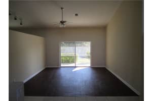 3780 Cypress Lake Dr, Lake Worth, FL 33467, Sold 04/04/16