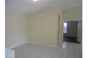 3780 Cypress Lake Dr, Lake Worth, FL 33467, Sold 04/04/16