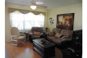 900 Atlantic Shores Blvd, Hallandale Beach, FL 33009, Sold 01/06/16