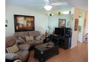 900 Atlantic Shores Blvd, Hallandale Beach, FL 33009, Sold 01/06/16