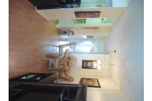 900 Atlantic Shores Blvd, Hallandale Beach, FL 33009, Sold 01/06/16