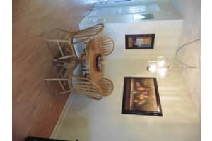 900 Atlantic Shores Blvd, Hallandale Beach, FL 33009, Sold 01/06/16