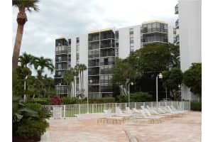 20500 W Country Club Dr, Aventura, FL 33180, Sold 03/31/17