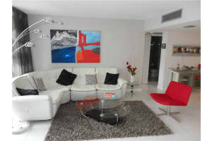 20500 W Country Club Dr, Aventura, FL 33180, Sold 03/31/17