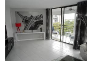 20500 W Country Club Dr, Aventura, FL 33180, Sold 03/31/17