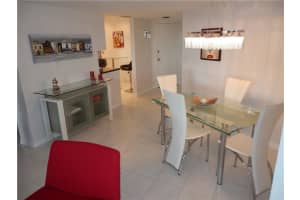 20500 W Country Club Dr, Aventura, FL 33180, Sold 03/31/17