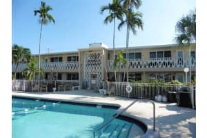900 Atlantic Shores Blvd, Hallandale Beach, FL 33009, Sold 04/28/16