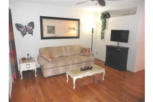 900 Atlantic Shores Blvd, Hallandale Beach, FL 33009, Sold 04/28/16