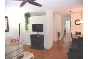 900 Atlantic Shores Blvd, Hallandale Beach, FL 33009, Sold 04/28/16