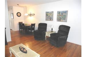 900 Atlantic Shores Blvd, Hallandale Beach, FL 33009, Sold 04/28/16