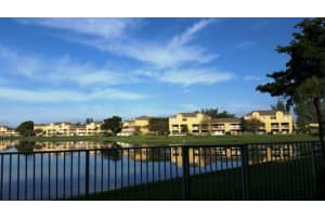 5200 NW 31St Ave, Fort Lauderdale, FL 33309, Sold 02/18/16