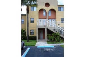 5200 NW 31St Ave, Fort Lauderdale, FL 33309, Sold 02/18/16