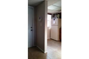 5200 NW 31St Ave, Fort Lauderdale, FL 33309, Sold 02/18/16