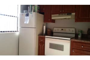 5200 NW 31St Ave, Fort Lauderdale, FL 33309, Sold 02/18/16