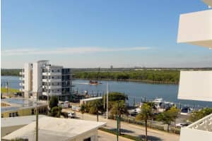 3111 N Ocean Dr, Hollywood, FL 33019, Sold 10/14/16