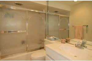 3111 N Ocean Dr, Hollywood, FL 33019, Sold 10/14/16