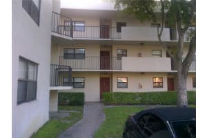 3396 Foxcroft Rd, Miramar, FL 33025, Sold 05/12/16