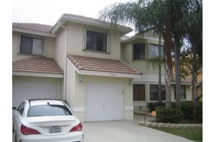MLS# H10013715, Pembroke Pines, Florida 33025