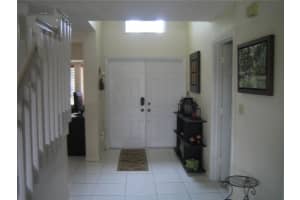 MLS# H10013715, Pembroke Pines, Florida 33025