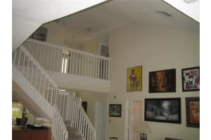 MLS# H10013715, Pembroke Pines, Florida 33025