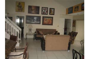 MLS# H10013715, Pembroke Pines, Florida 33025