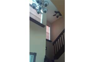 8242 NW 191st St #16r, Hialeah, FL 33015, Sold 08/15/16