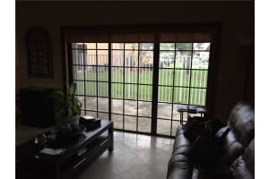 8242 NW 191st St #16r, Hialeah, FL 33015, Sold 08/15/16