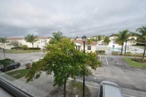 919 SW 15th St, Deerfield Beach, FL 33441, Sold 05/11/16