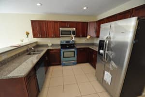 919 SW 15th St, Deerfield Beach, FL 33441, Sold 05/11/16