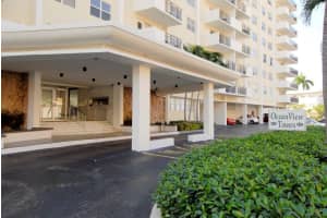 401 Golden Isles Dr, Hallandale Beach, FL 33009, Sold 05/12/16