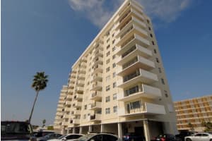 401 Golden Isles Dr, Hallandale Beach, FL 33009, Sold 05/12/16