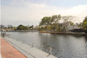 401 Golden Isles Dr, Hallandale Beach, FL 33009, Sold 05/12/16