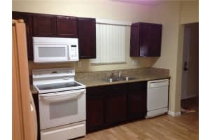 471 Ives Dairy Rd, Miami, FL 33179, Sold 06/02/16