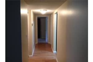 471 Ives Dairy Rd, Miami, FL 33179, Sold 06/02/16