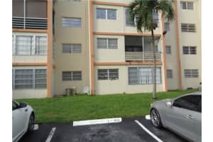 2551 NW 41st Ave, Lauderhill, FL 33313, Sold 08/01/21