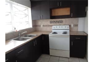 2551 NW 41st Ave, Lauderhill, FL 33313, Sold 08/01/21