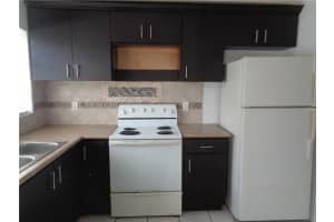 2551 NW 41st Ave, Lauderhill, FL 33313, Sold 08/01/21