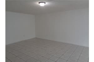 2551 NW 41st Ave, Lauderhill, FL 33313, Sold 08/01/21