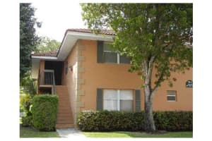 753 NW 103rd Terrace, Pembroke Pines, FL 33026, Sold 04/01/16
