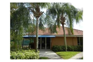 753 NW 103rd Terrace, Pembroke Pines, FL 33026, Sold 04/01/16