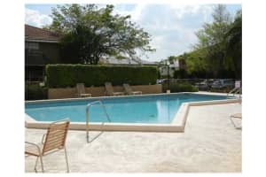 753 NW 103rd Terrace, Pembroke Pines, FL 33026, Sold 04/01/16